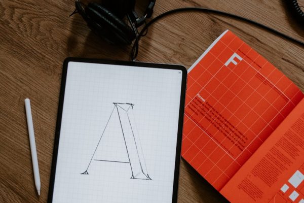 Checklist kiểm tra yeastar trước khi đưa vào vận hành - Wise Tech
