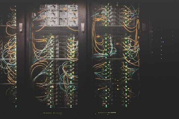 Giải pháp Huawei Xinghe Network & Giải pháp Enterprise cho d - Wise Tech