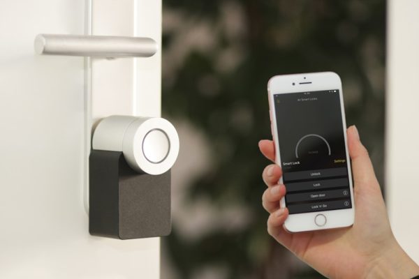 Hướng dẫn cập nhật firmware ANPR đúng cách - Wise Tech