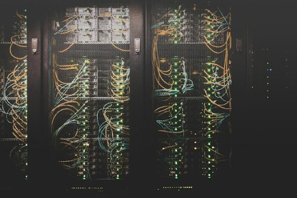 Giải pháp Huawei Xinghe Network & Giải pháp Enterprise cho t - Wise Tech