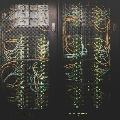 H3C Switch & Thiết bị mạng: Giải pháp mạng giá rẻ hiệu quả c - Wise Tech