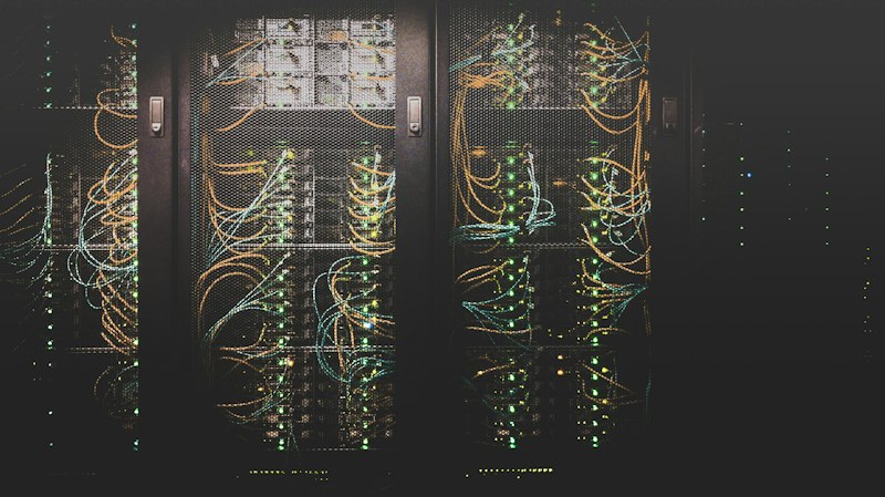 Huawei Xinghe Network & Giải pháp Enterprise cho văn phòng d - Wise Tech